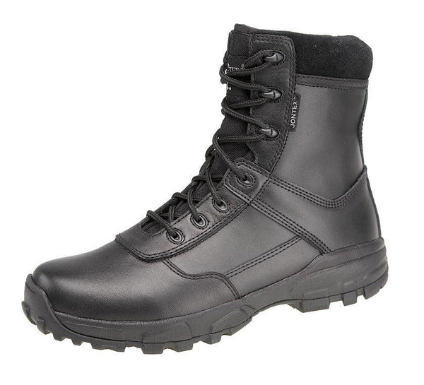 Safety Boots Schoolwear Centres {{ product.title }} schoolwearcentres.com
