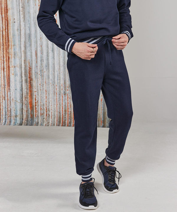 Tracksuits | Pro-wears Schoolwear Centres {{ product.title }} schoolwearcentres.com