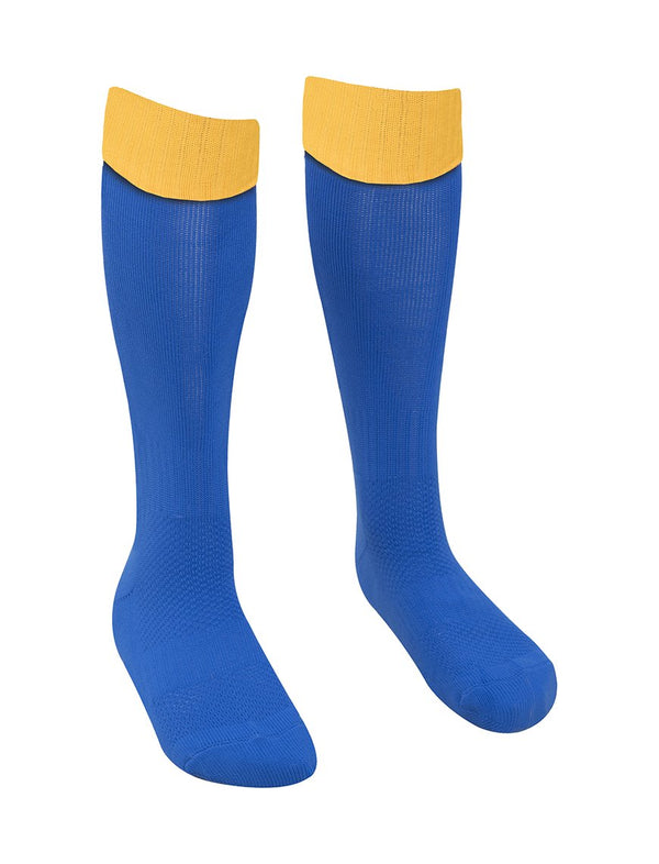 Socks & Tights Schoolwear Centres {{ product.title }} schoolwearcentres.com