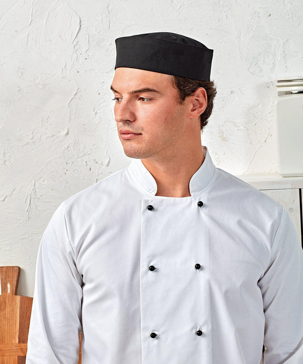 Chefwear | Pro-wears Schoolwear Centres {{ product.title }} schoolwearcentres.com