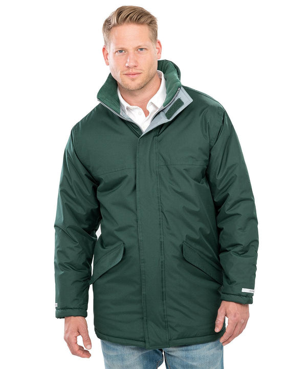 Workwear | Pro-wears Schoolwear Centres {{ product.title }} schoolwearcentres.com