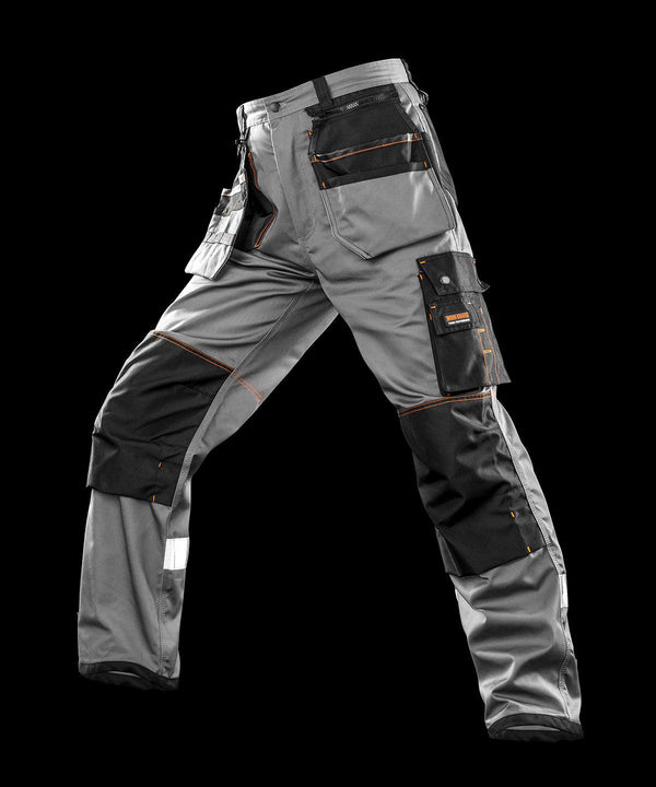 Trousers & Shorts | Pro-wears Schoolwear Centres {{ product.title }} schoolwearcentres.com