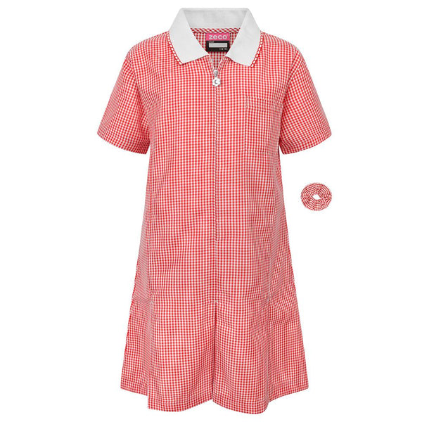 Summer Dresses Schoolwear Centres {{ product.title }} schoolwearcentres.com