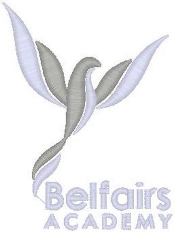 Belfairs Academy | Leigh-on-Sea Schoolwear Centres {{ product.title }} schoolwearcentres.com