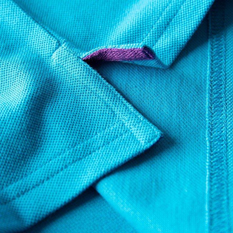 Beaver Scouts Polo Shirt | Cub Tipped Polo Shirt - Schoolwear Centres | School Uniforms near me