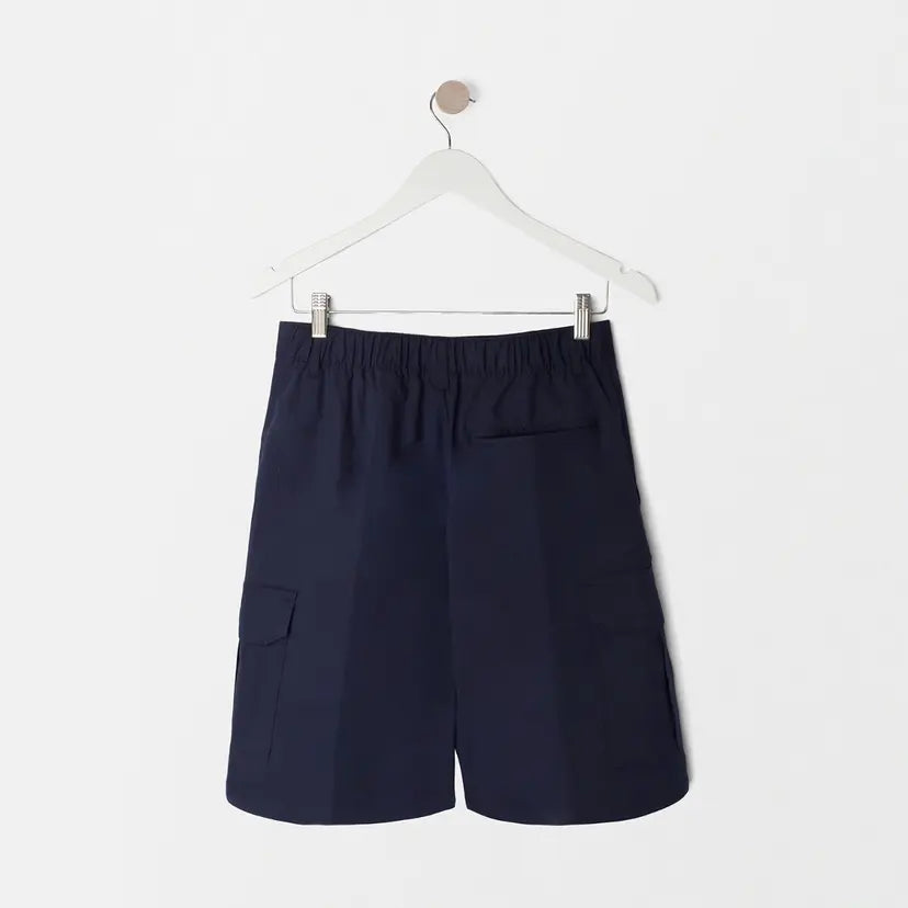 Scouts Activity Shorts - Men's