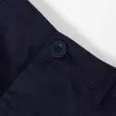 Scouts Activity Trousers - Kids