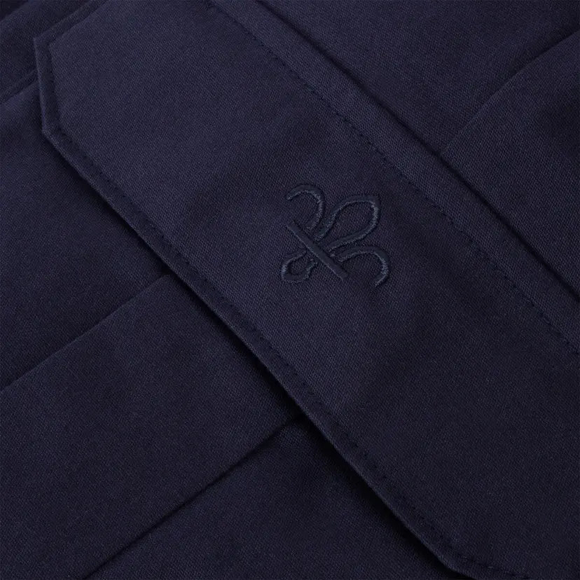 Scouts Activity Trousers - Women's