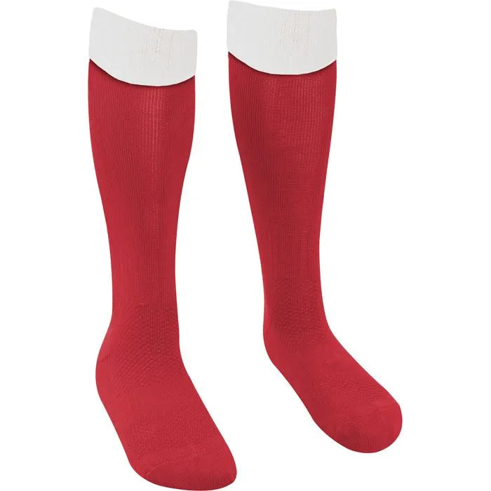 Contrast Sport (P E) Socks - Schoolwear Centres | School Uniforms near me