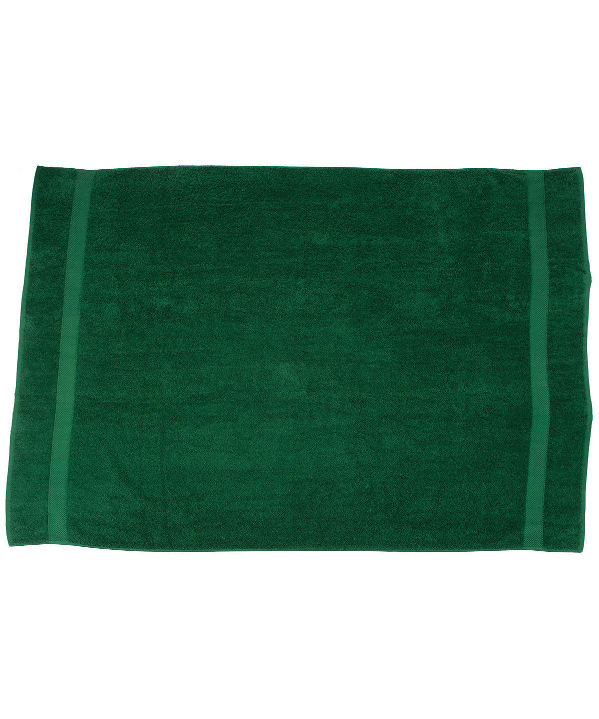 Luxury range bath sheet