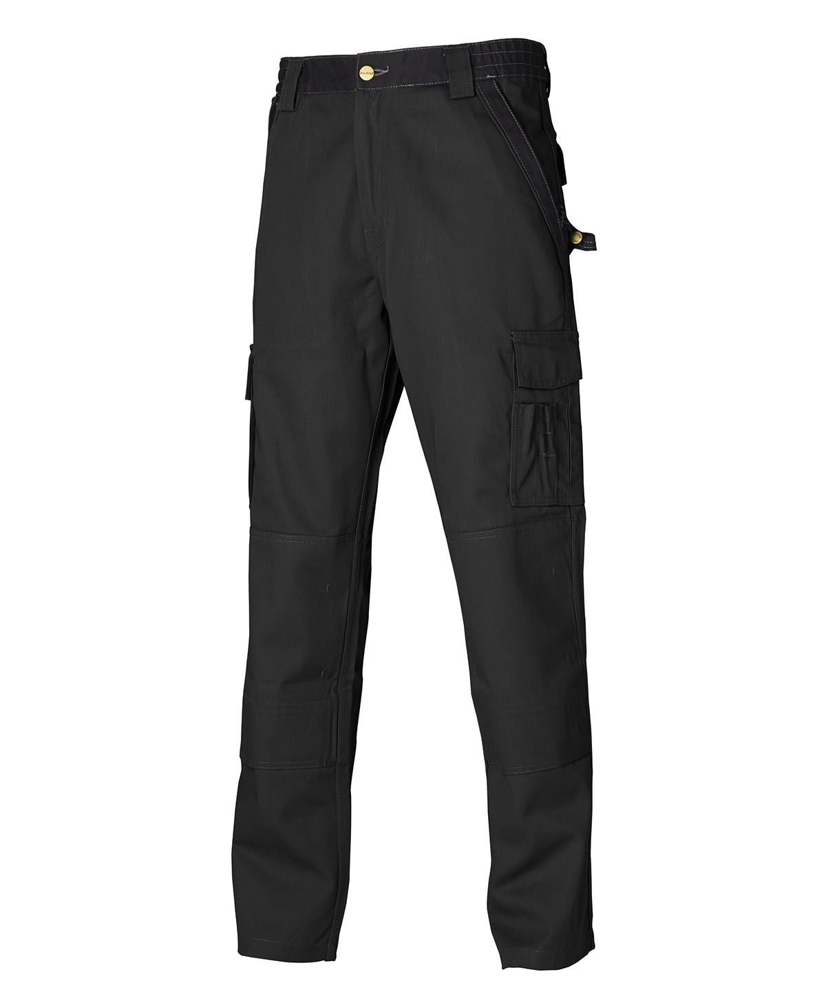 Industry 300 two-tone work trousers (IN30030)