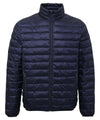 *Navy - Terrain padded jacket Jackets 2786 Jackets & Coats, Must Haves, Padded & Insulation, Padded Perfection, Plus Sizes Schoolwear Centres