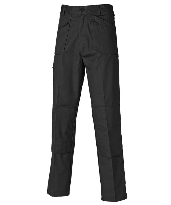 Redhawk action trousers (WD814)