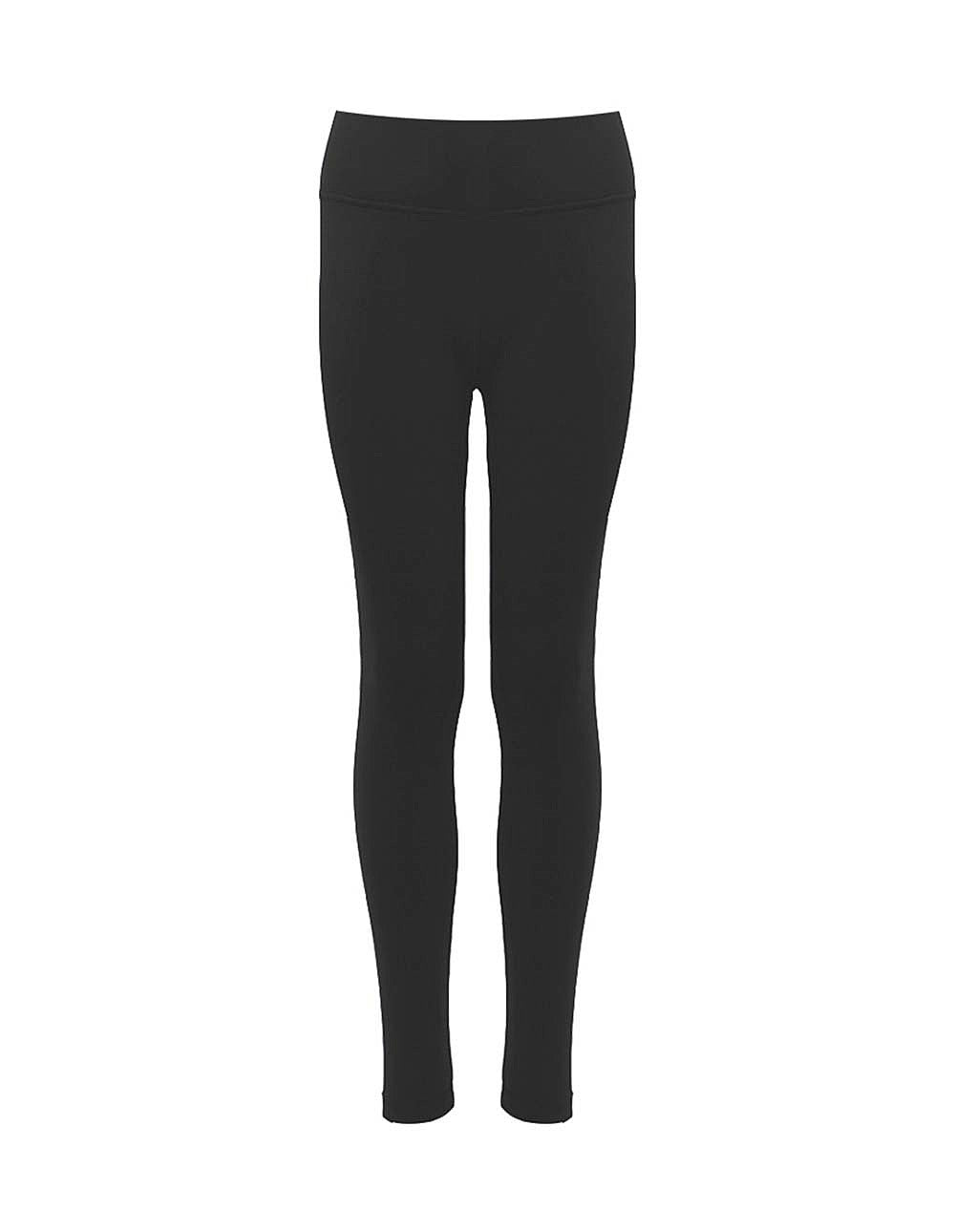 School (female) Leggings | Black | Navy for schools uniforms