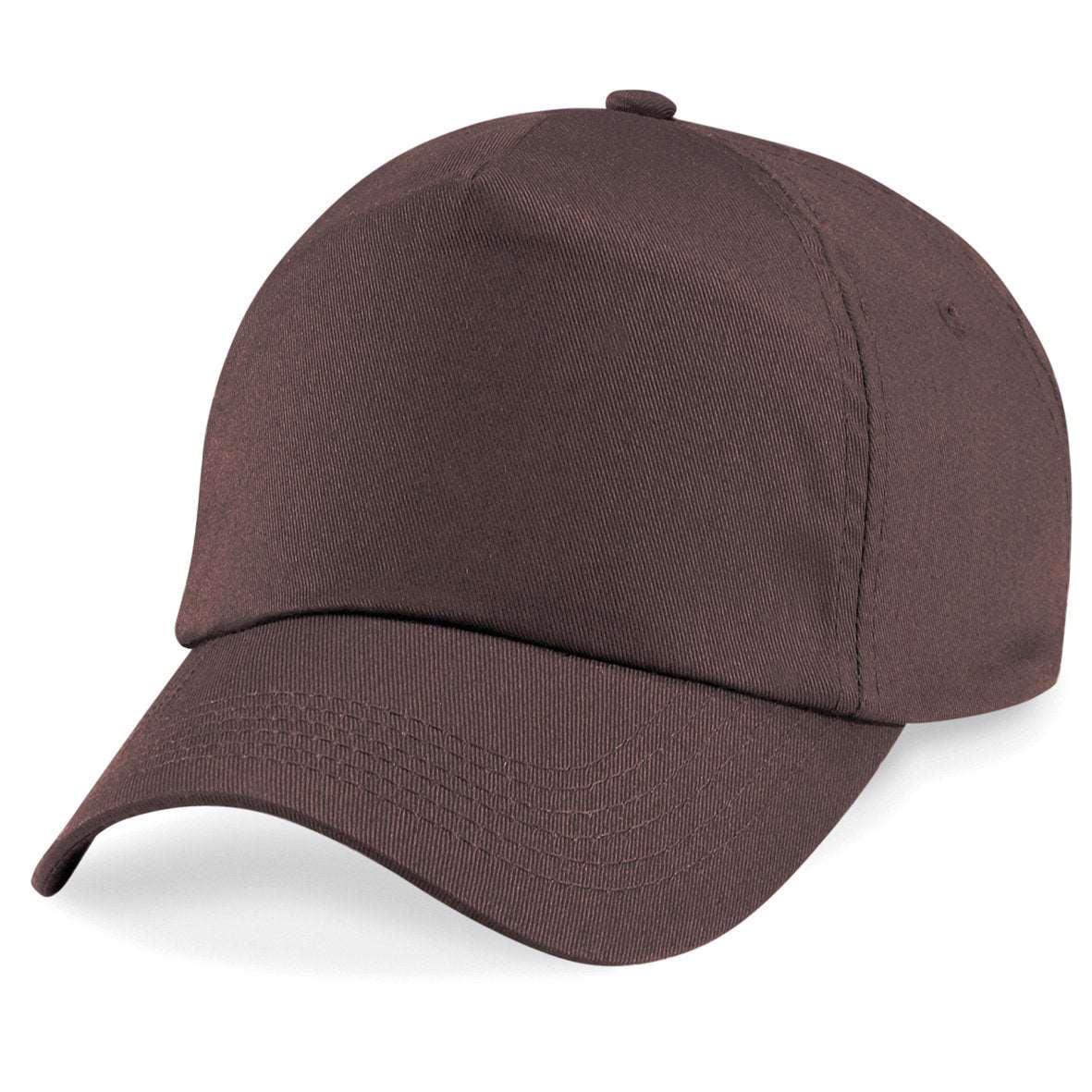 Baseball and Legionnaire Caps for Schools - Schoolwear Centres | School Uniform Centres