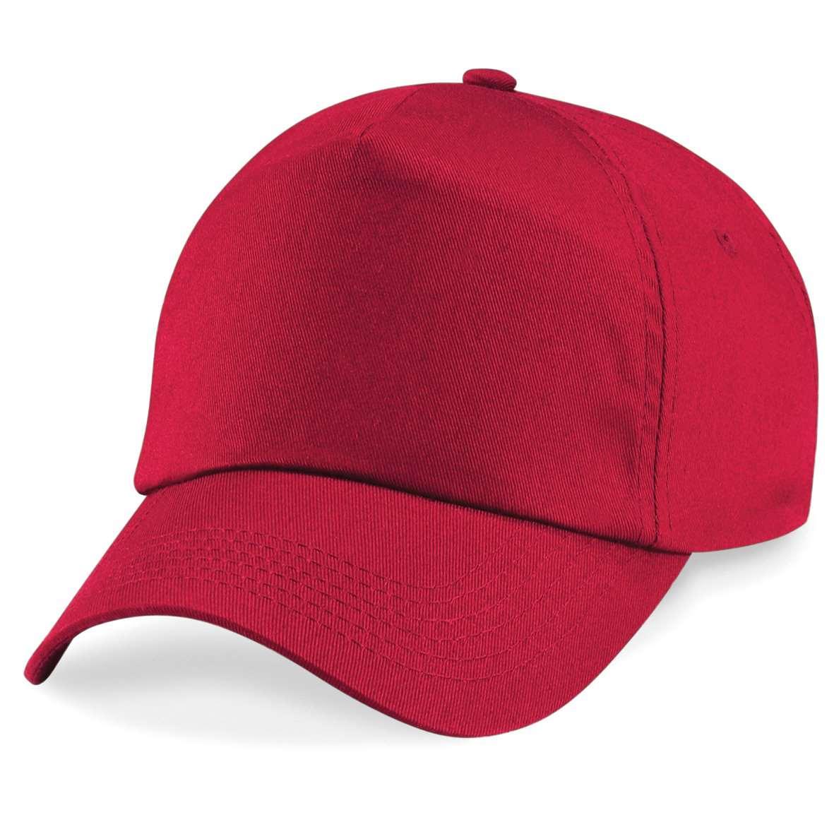 Baseball and Legionnaire Caps for Schools - Schoolwear Centres | School Uniform Centres