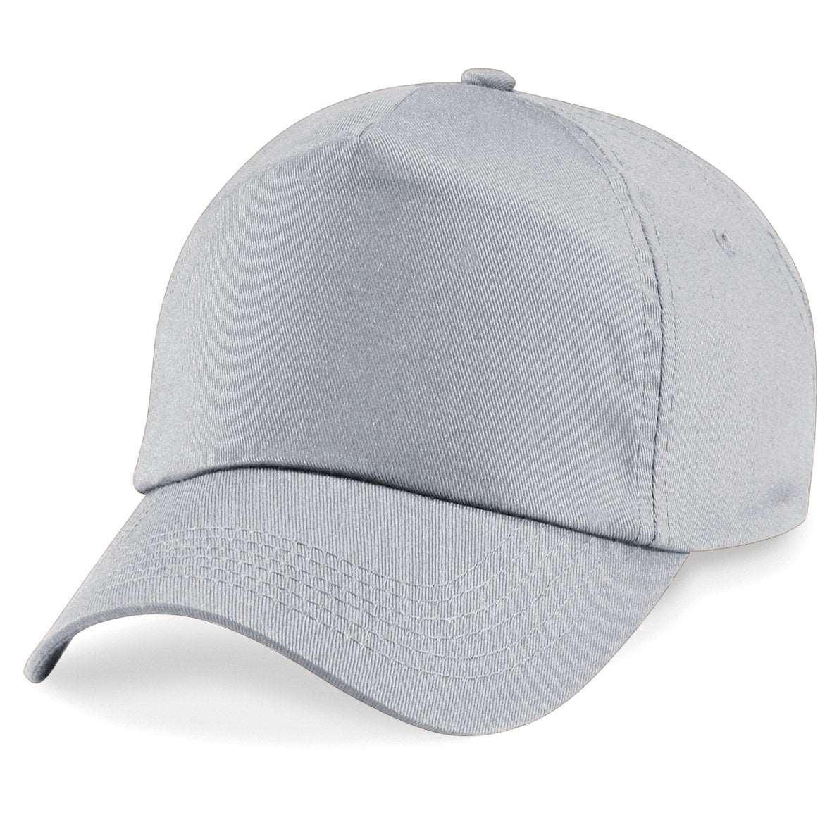 Baseball and Legionnaire Caps for Schools - Schoolwear Centres | School Uniform Centres