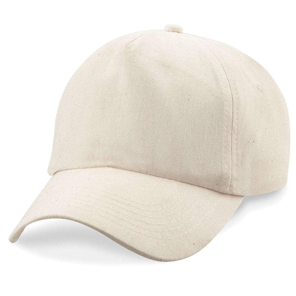 Baseball and Legionnaire Caps for Schools - Schoolwear Centres | School Uniform Centres
