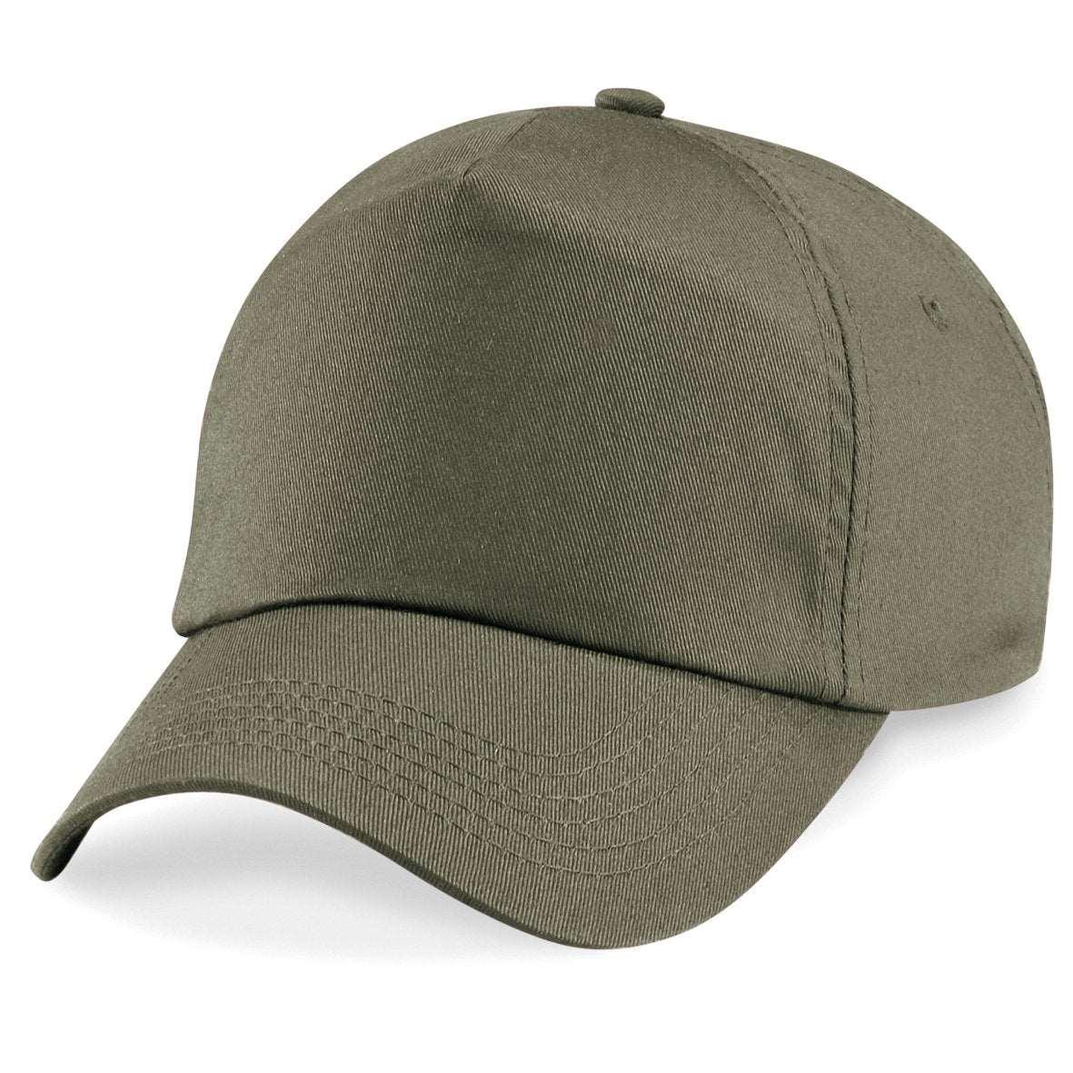 Baseball and Legionnaire Caps for Schools - Schoolwear Centres | School Uniform Centres