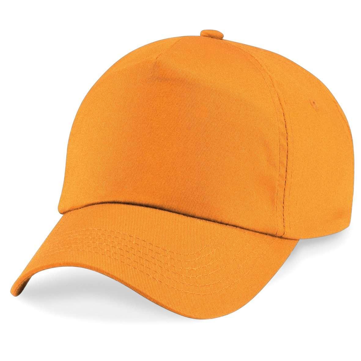 Baseball and Legionnaire Caps for Schools - Schoolwear Centres | School Uniform Centres