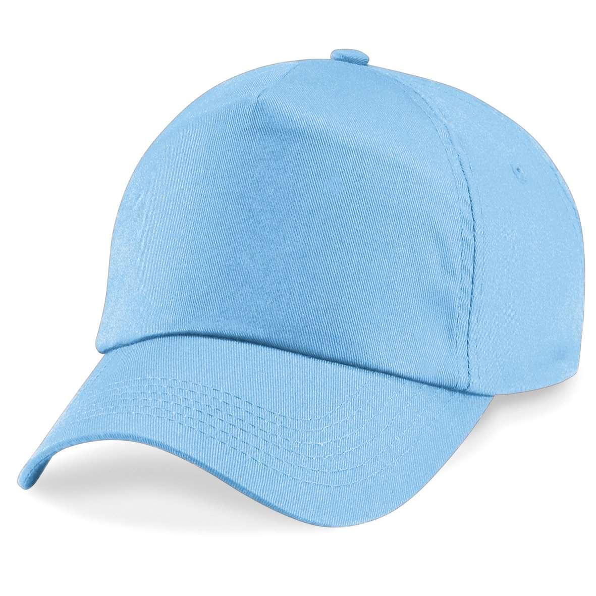 Baseball and Legionnaire Caps for Schools - Schoolwear Centres | School Uniform Centres