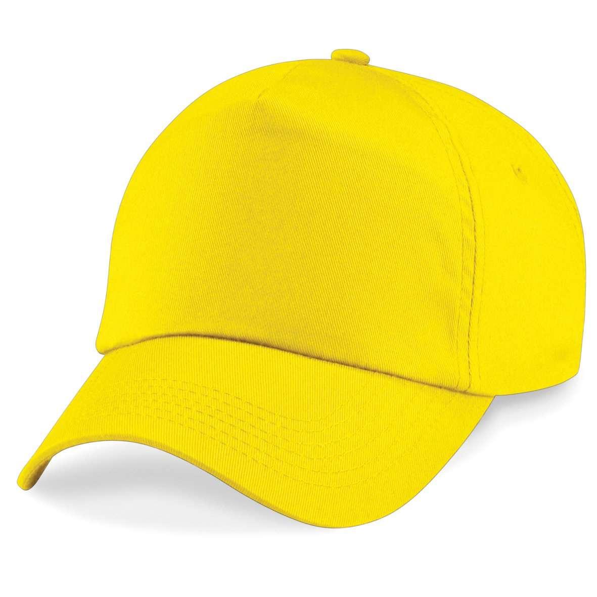 Baseball and Legionnaire Caps for Schools - Schoolwear Centres | School Uniform Centres