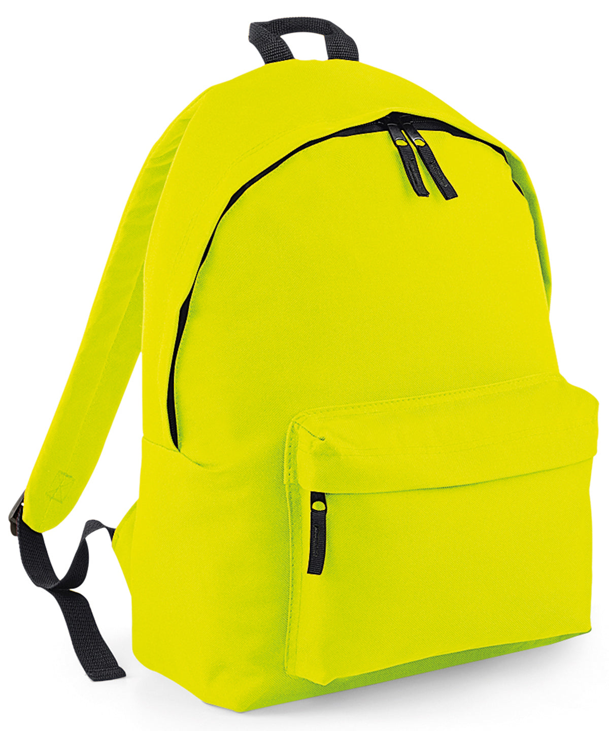 Original fashion backpack