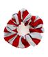 Girls Hair Scrunchies / various colours | Schoolwear Centres - Schoolwear Centres | School Uniforms near me