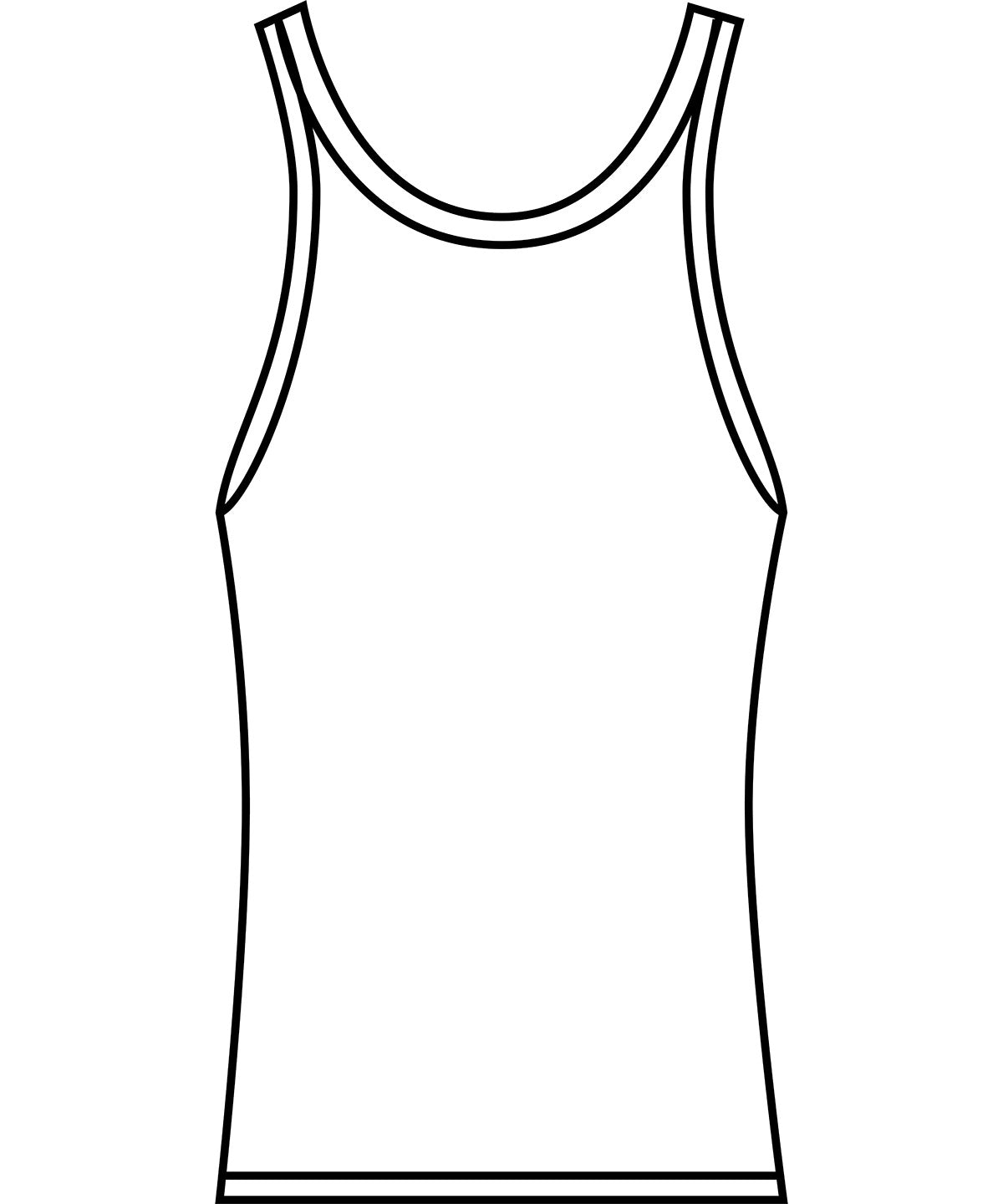 Women’s stretch Jersey slim dress