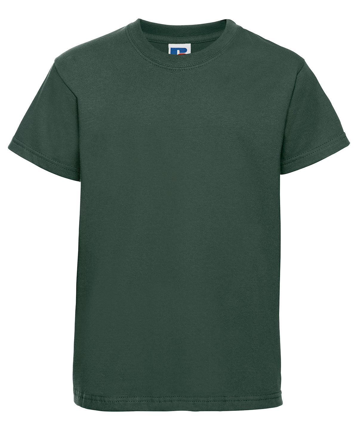 Barons Court Primary School | House Sports PE T Shirts with School Logo - Schoolwear Centres | School Uniforms near me