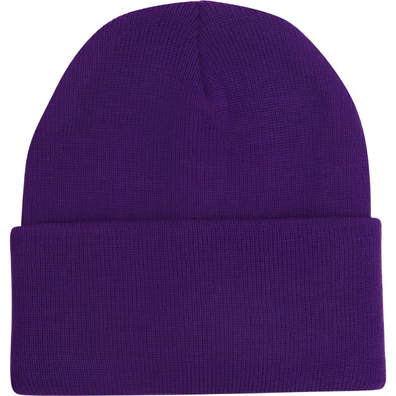 Beanie_hat_Friars Primary School & Nursery_Schoolwear Centres