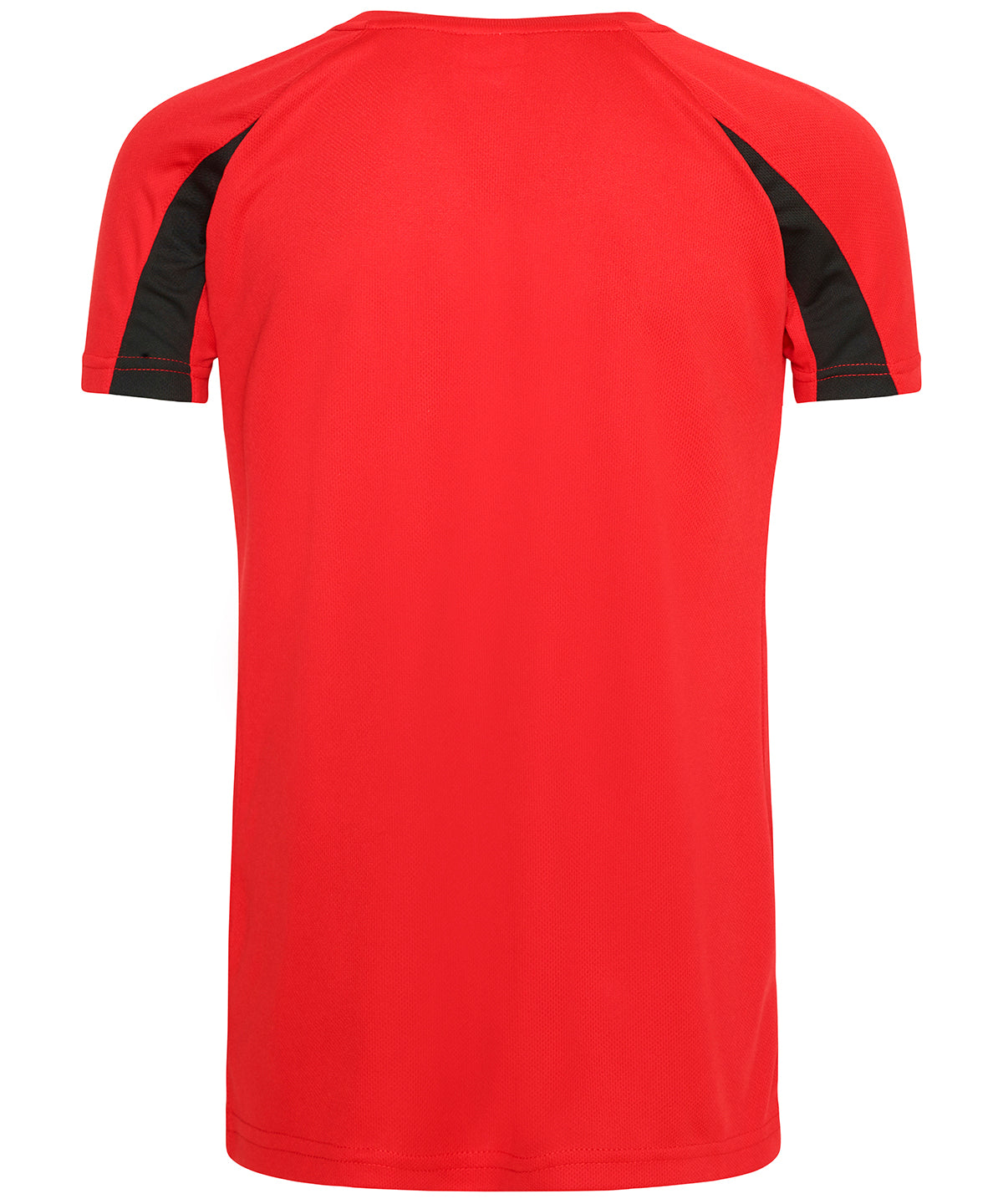 Blenheim Primary School Uniform | Cool P E T-Shirt with School Logo - Schoolwear Centres | School Uniforms near me