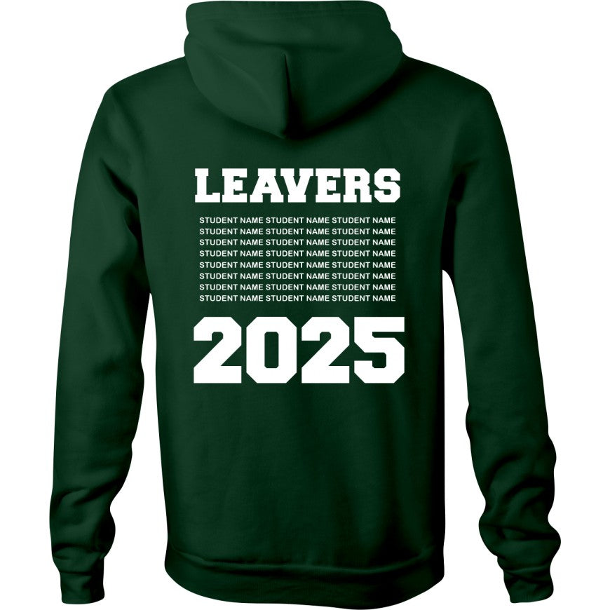 Leavers' Hoodies | School Leavers' Hoodie | School Uniform Shop Near Me - Schoolwear Centres | School Uniforms near me
