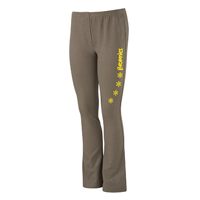 Brownie Uniforms | T-Shirts | Hoodie | Skort | Leggings | Trousers | Gilet | Cycle Short | Sash - Schoolwear Centres | School Uniforms near me