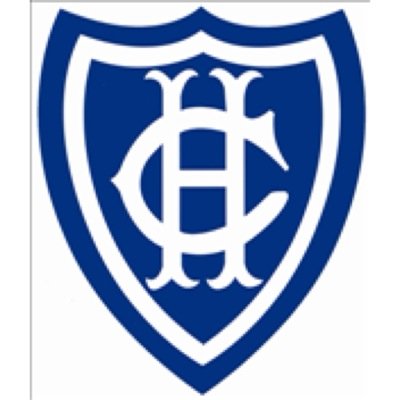 Chalkwell Infants School - Navy Reversible Fleece Jackets with Hoodie / School Logo