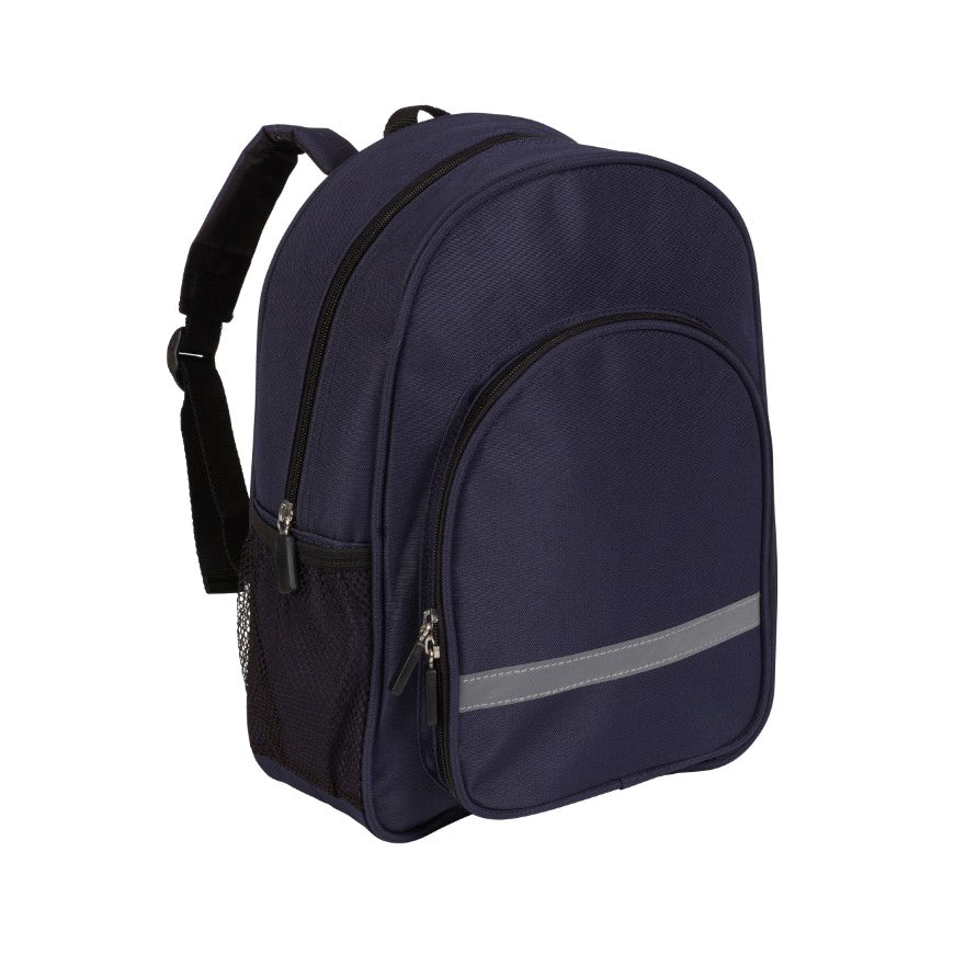 Chalkwell Hall School Bags with School Logo - Schoolwear Centres | School Uniforms near me