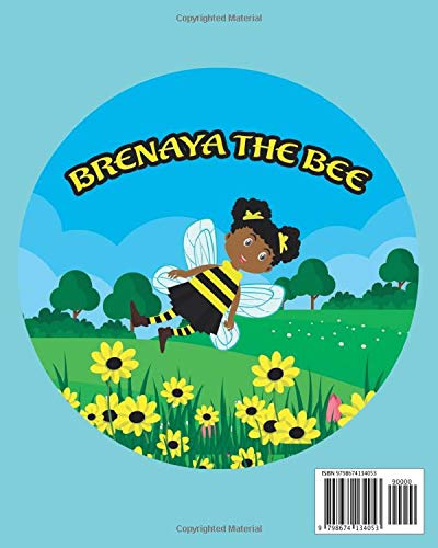 Brenaya Children Books - Schoolwear Centres | School Uniforms near me