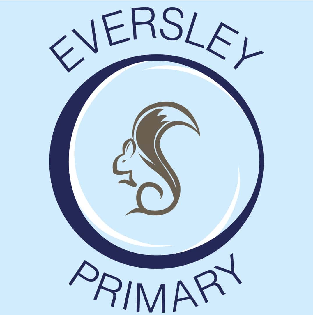 Eversley Primary School Sport P E T-Shirts with School Logo - Schoolwear Centres | School Uniforms near me