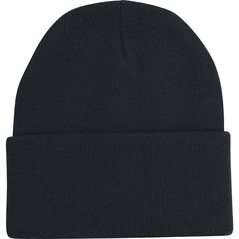 Eversley Primary School Beanie/Ski Hats / Baseball Caps with School Logo - Schoolwear Centres | School Uniforms near me