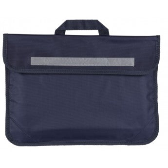 Eversley Primary School Bags with School Logo - Schoolwear Centres | School Uniforms near me