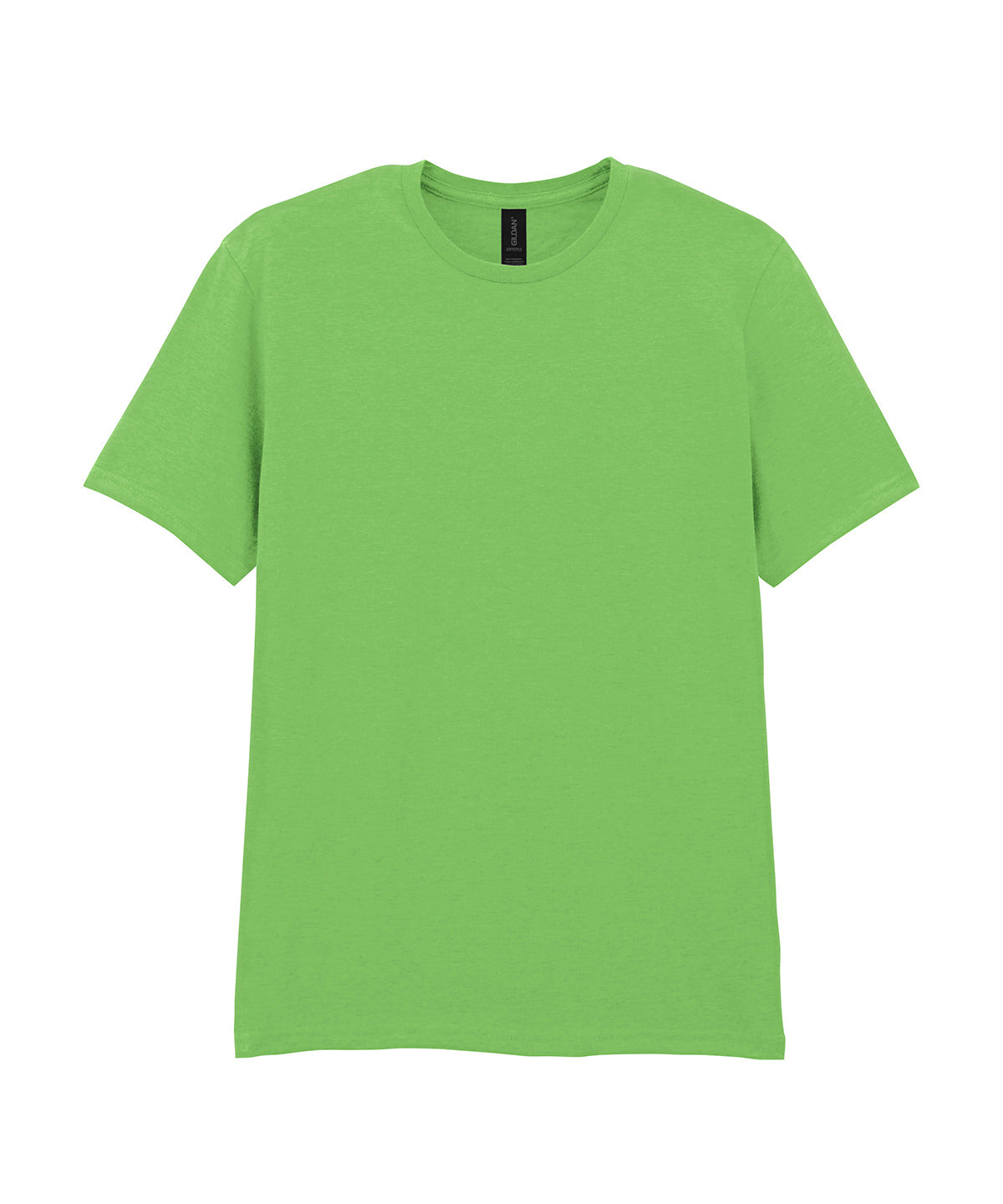 Softstyle™ adult ringspun t-shirt