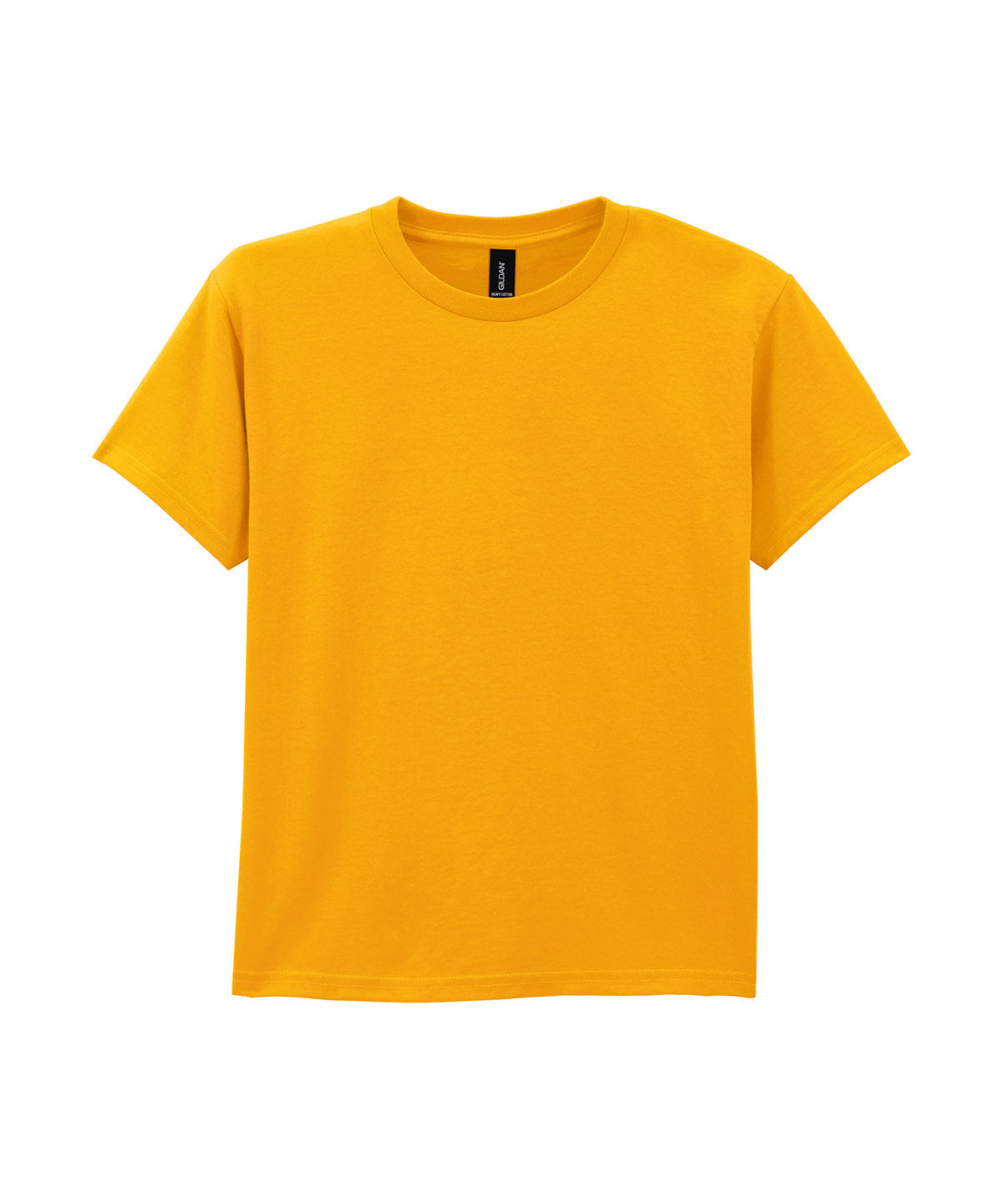 Heavy Cotton™ youth t-shirt