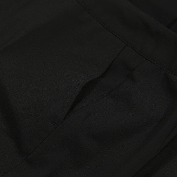 Girls Senior Slim Fit Eco-Trouser (Waist Adjustable) | Schoolwear Centres - Schoolwear Centres | School Uniforms near me