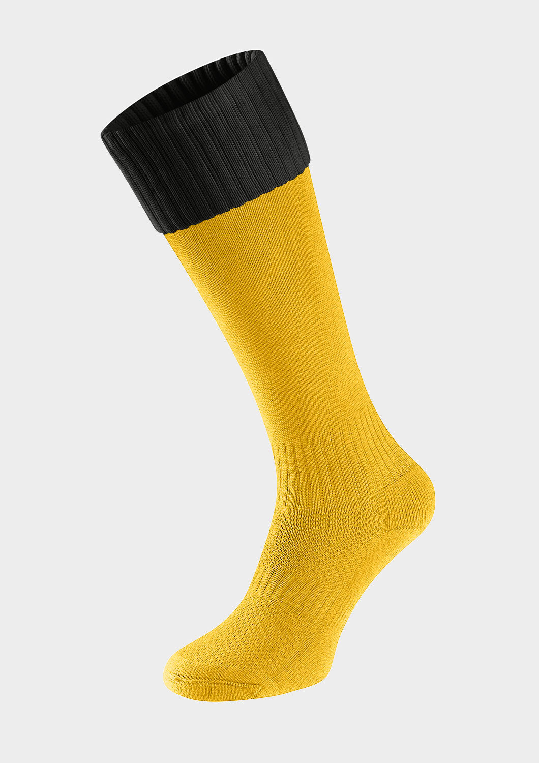Pro-Weight Sports Socks | Schoolwear Centres - Schoolwear Centres | School Uniforms near me