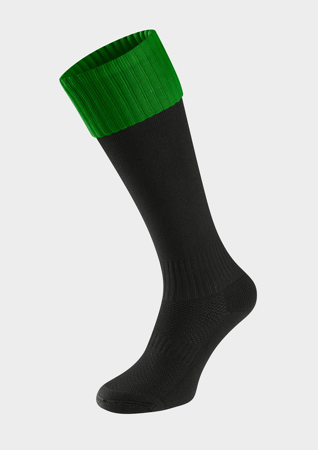 Pro-Weight Sports Socks | Schoolwear Centres - Schoolwear Centres | School Uniforms near me