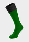 Pro-Weight Sports Socks | Schoolwear Centres - Schoolwear Centres | School Uniforms near me