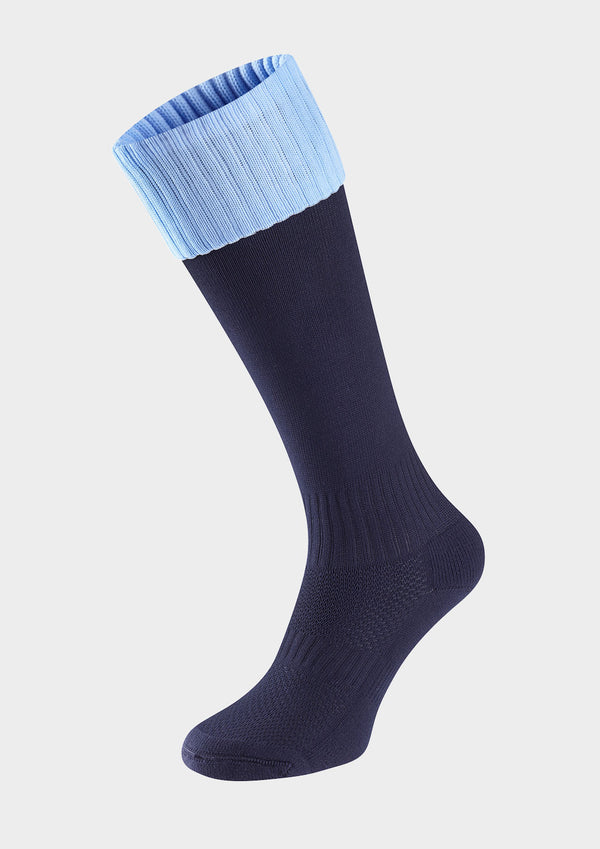 Pro-Weight Sports Socks | Schoolwear Centres - Schoolwear Centres | School Uniforms near me