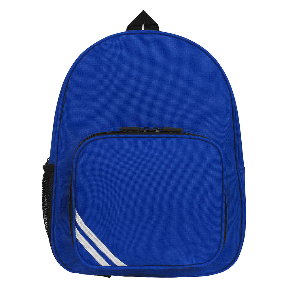Porters Grange Primary School & Nursery | School Bags | Bookbag | PE Bag | Backpacks / School Logo