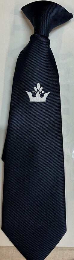 Kingswood Primary School - School Ties - Schoolwear Centres | School Uniforms near me