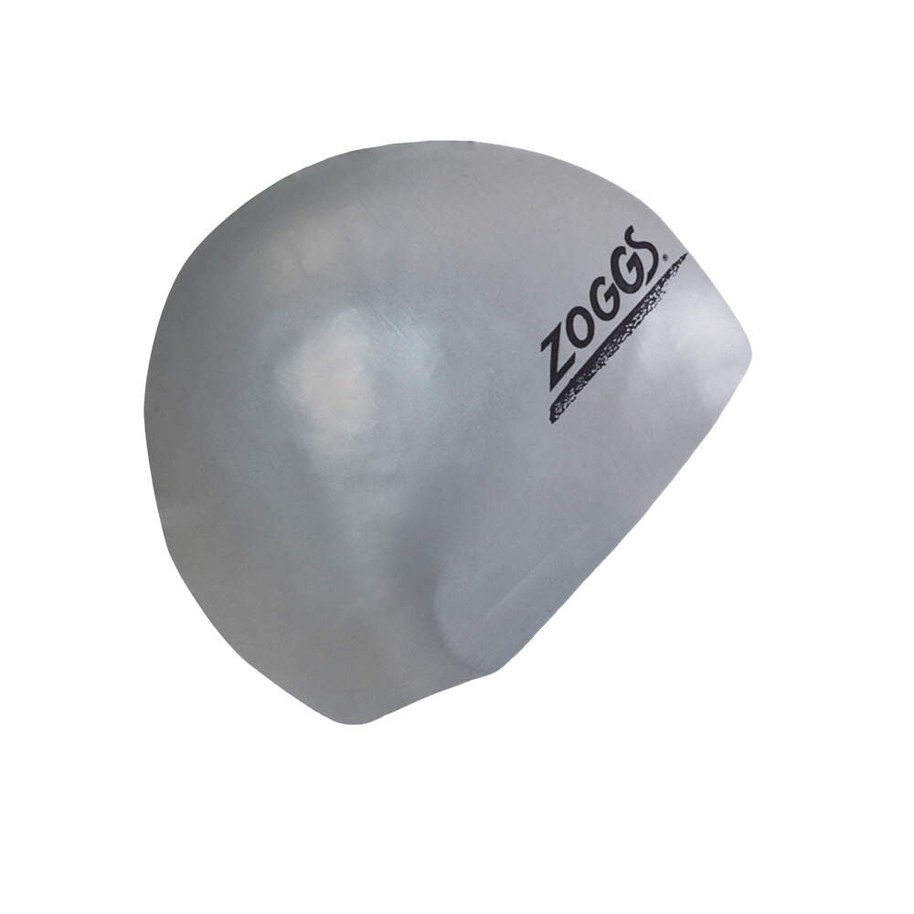 Zoggs - Latex Swim Caps | Schoolwear Centres - Schoolwear Centres | School Uniforms near me